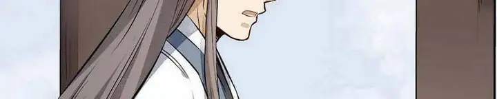 Truyện Tranh Truyện Tranh Lạn Kha Kỳ Duyên trang 4