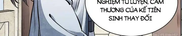 Truyện Tranh Truyện Tranh Lạn Kha Kỳ Duyên trang 4