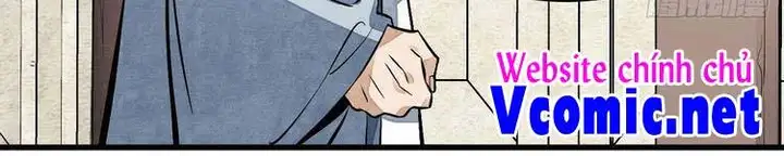 Truyện Tranh Truyện Tranh Lạn Kha Kỳ Duyên trang 4