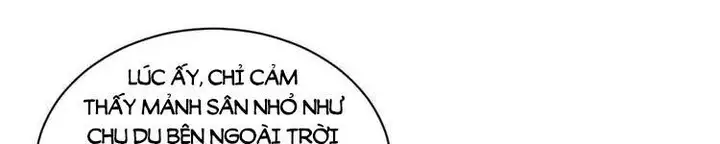 Truyện Tranh Truyện Tranh Lạn Kha Kỳ Duyên trang 4