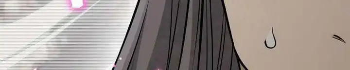 Truyện Tranh Truyện Tranh Lạn Kha Kỳ Duyên trang 4