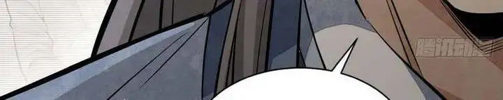 Truyện Tranh Truyện Tranh Lạn Kha Kỳ Duyên trang 4