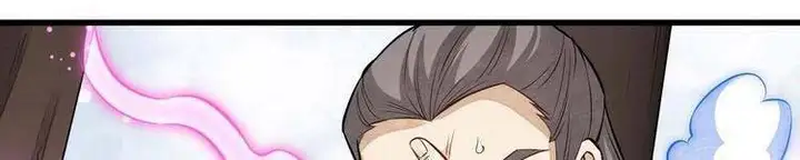 Truyện Tranh Truyện Tranh Lạn Kha Kỳ Duyên trang 4