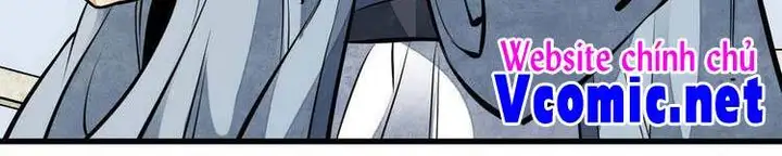 Truyện Tranh Truyện Tranh Lạn Kha Kỳ Duyên trang 4