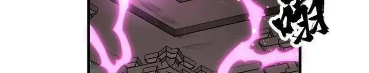 Truyện Tranh Truyện Tranh Lạn Kha Kỳ Duyên trang 4