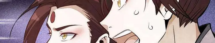 Truyện Tranh Truyện Tranh Lạn Kha Kỳ Duyên trang 4