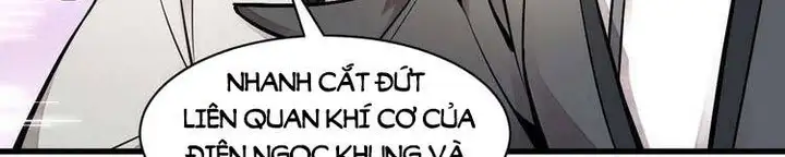 Truyện Tranh Truyện Tranh Lạn Kha Kỳ Duyên trang 4