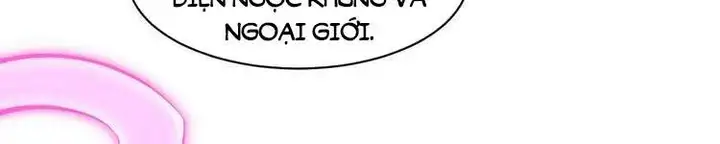 Truyện Tranh Truyện Tranh Lạn Kha Kỳ Duyên trang 4