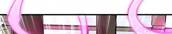 Truyện Tranh Truyện Tranh Lạn Kha Kỳ Duyên trang 4