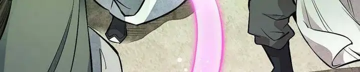 Truyện Tranh Truyện Tranh Lạn Kha Kỳ Duyên trang 4