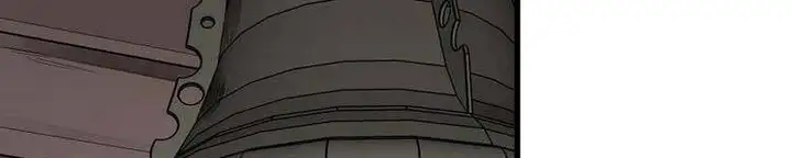 Truyện Tranh Truyện Tranh Lạn Kha Kỳ Duyên trang 4