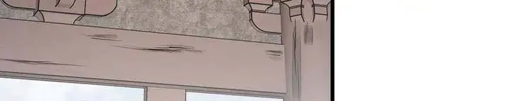 Truyện Tranh Truyện Tranh Lạn Kha Kỳ Duyên trang 4