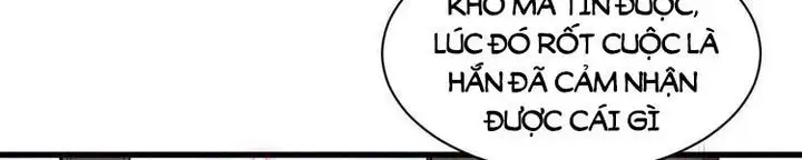 Truyện Tranh Truyện Tranh Lạn Kha Kỳ Duyên trang 4