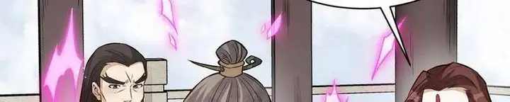 Truyện Tranh Truyện Tranh Lạn Kha Kỳ Duyên trang 4