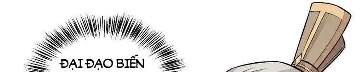 Truyện Tranh Truyện Tranh Lạn Kha Kỳ Duyên trang 4