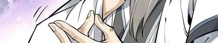 Truyện Tranh Truyện Tranh Lạn Kha Kỳ Duyên trang 4