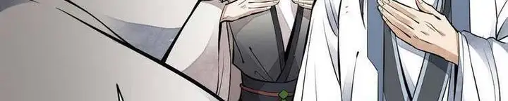 Truyện Tranh Truyện Tranh Lạn Kha Kỳ Duyên trang 4