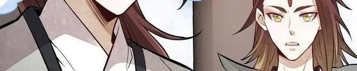 Truyện Tranh Truyện Tranh Lạn Kha Kỳ Duyên trang 4