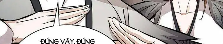 Truyện Tranh Truyện Tranh Lạn Kha Kỳ Duyên trang 4