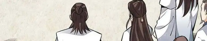 Truyện Tranh Truyện Tranh Lạn Kha Kỳ Duyên trang 4