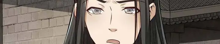 Truyện Tranh Truyện Tranh Lạn Kha Kỳ Duyên trang 4