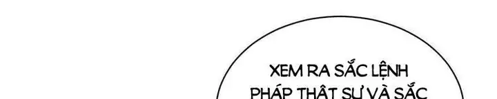 Truyện Tranh Truyện Tranh Lạn Kha Kỳ Duyên trang 4