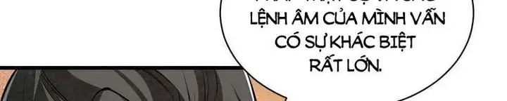 Truyện Tranh Truyện Tranh Lạn Kha Kỳ Duyên trang 4