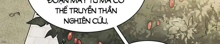 Truyện Tranh Truyện Tranh Lạn Kha Kỳ Duyên trang 4