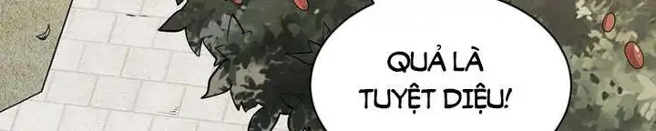 Truyện Tranh Truyện Tranh Lạn Kha Kỳ Duyên trang 4