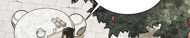 Truyện Tranh Truyện Tranh Lạn Kha Kỳ Duyên trang 4