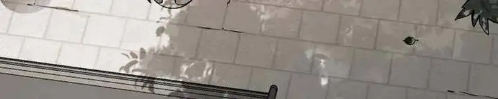 Truyện Tranh Truyện Tranh Lạn Kha Kỳ Duyên trang 4