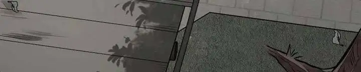 Truyện Tranh Truyện Tranh Lạn Kha Kỳ Duyên trang 4