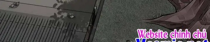 Truyện Tranh Truyện Tranh Lạn Kha Kỳ Duyên trang 4