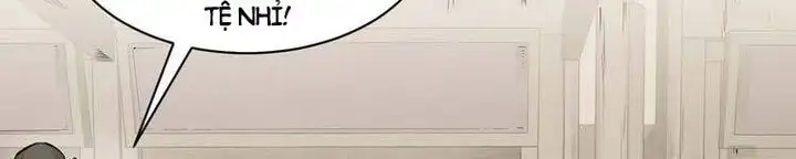 Truyện Tranh Truyện Tranh Lạn Kha Kỳ Duyên trang 4