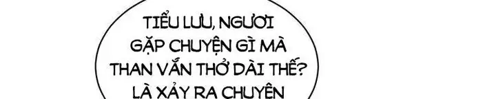 Truyện Tranh Truyện Tranh Lạn Kha Kỳ Duyên trang 4