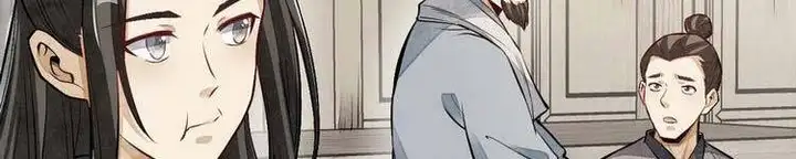 Truyện Tranh Truyện Tranh Lạn Kha Kỳ Duyên trang 4