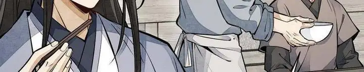 Truyện Tranh Truyện Tranh Lạn Kha Kỳ Duyên trang 4