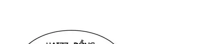 Truyện Tranh Truyện Tranh Lạn Kha Kỳ Duyên trang 4