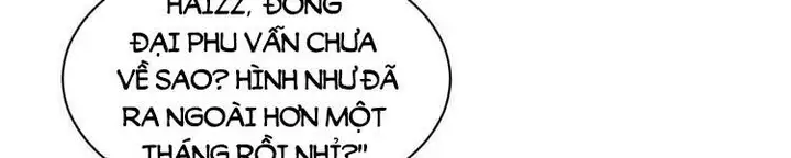 Truyện Tranh Truyện Tranh Lạn Kha Kỳ Duyên trang 4