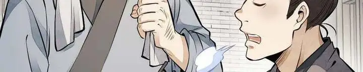 Truyện Tranh Truyện Tranh Lạn Kha Kỳ Duyên trang 4