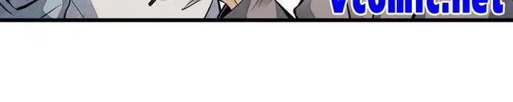 Truyện Tranh Truyện Tranh Lạn Kha Kỳ Duyên trang 4