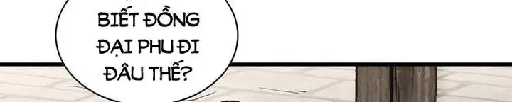 Truyện Tranh Truyện Tranh Lạn Kha Kỳ Duyên trang 4