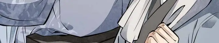 Truyện Tranh Truyện Tranh Lạn Kha Kỳ Duyên trang 4