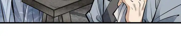 Truyện Tranh Truyện Tranh Lạn Kha Kỳ Duyên trang 4