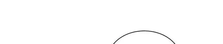 Truyện Tranh Truyện Tranh Lạn Kha Kỳ Duyên trang 4