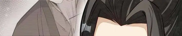 Truyện Tranh Truyện Tranh Lạn Kha Kỳ Duyên trang 4