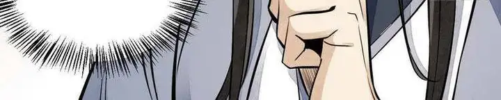 Truyện Tranh Truyện Tranh Lạn Kha Kỳ Duyên trang 4