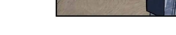 Truyện Tranh Truyện Tranh Lạn Kha Kỳ Duyên trang 4