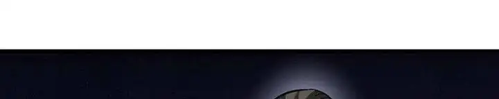 Truyện Tranh Truyện Tranh Lạn Kha Kỳ Duyên trang 4