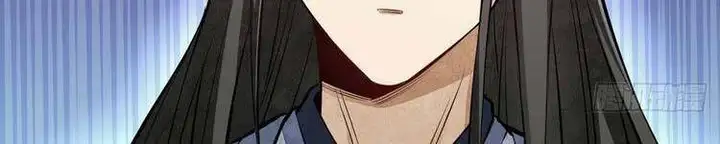 Truyện Tranh Truyện Tranh Lạn Kha Kỳ Duyên trang 4